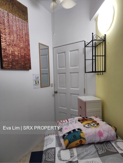 Zedge (D11), Apartment #585006771